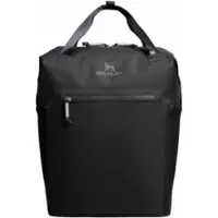 Stanley Koeltas The Madeleine Mini Backpack Soft Cooler 13,2L Black