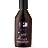 New Nordic Shampoo hair volume 250 ml