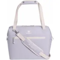 Stanley Koeltas The All-Day Julienne Max Cooler 18,9L Purple Dust