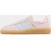 Adidas Originals Handball Spezial Junior, roze