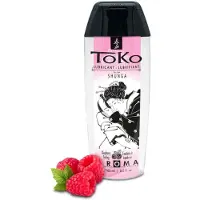 Shunga Toko Aroma Glijmiddel 165 ml