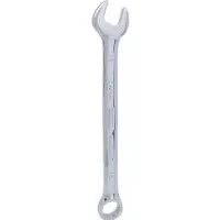 Ks Tools 518.0616-E Ring- / Steeksleutel