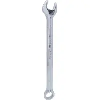Ks Tools 518.0613-E Ring- / Steeksleutel