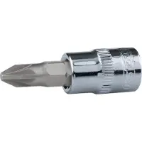 Ks Tools 918.3878-E Steeksleutelelement