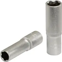 Ks Tools 911.1254-E Steeksleutelelement