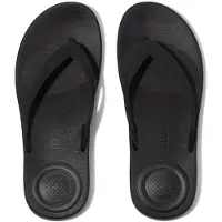 FitFlop Iqushion Strap Slippers