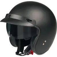 ROCC Classic PRO Helm Maat