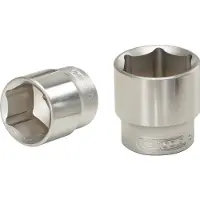 Ks Tools 917.3824-E Steeksleutelelement