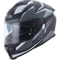 ROCC 390 Helm Maat