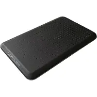 LC-Power LC-25BU3 - boitier externe - SATA 6Gb/s - USB 3.0