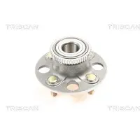 TRISCAN 8530 40227 Wiellagerset