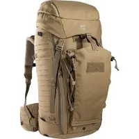Tasmanian Tiger Modular Pack 45 Plus, rugzak, khaki