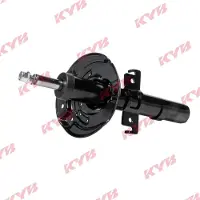KYB Schokdemper 3348092