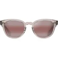 Maui jim Cheetah 5 Gepolariseerde Zonnebril