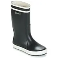 Aigle Regenlaarzen LOLLY POP kind 34