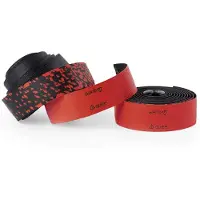 Guee Sl Dual Stuurlint