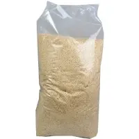 Wielink Aspen zonder snip grof 10 kg