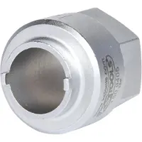 Ks Tools 150.9405 Nutmoeren-sleutel, 14 mm, Mercedes W203