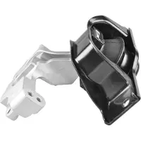 TEDGUM TED14611 Motorsteunlager