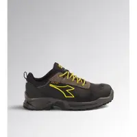 Diadora Sport Diatex Low S7s Fo Ci Sr | Maat: 41
