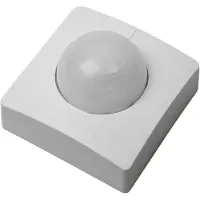 Ledvance Bewegingssensor | connected sensor low bay lb