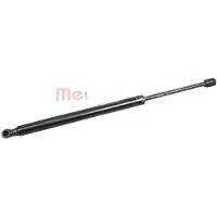 METZGER 2110610 Gasveer achterklep