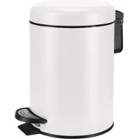 Kleine wolke Tissue-emmer One (1 stuk)