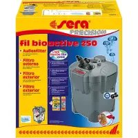 Sera Fil bioactive 250
