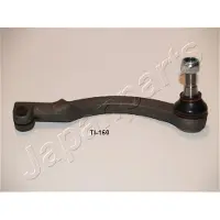 Japanparts TI-160L Stuurkogel