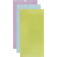 Cricut Explore/Maker Gripmat (30x60 cm) 3-pack