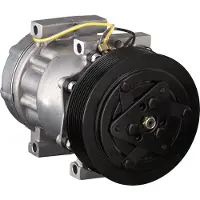 FEBI BILSTEIN 35393 Aircopomp