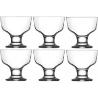 LAV Set Van 6 Destina-ijscoupe 280ml