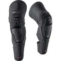 Leatt 6.0 Evo EXT Knie Beschermer Maat