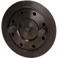 Ks Tools 460.4535 Dichtringmontageset voor Hino, 5-delig