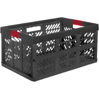 Keeeper Ben Mand 45l