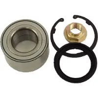 TRISCAN 8530 10004 Wiellagerset