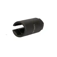 Ks Tools BT606002 Steeksleutelelement