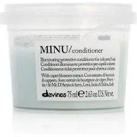 Davines Conditioner - Essential Haircare Minu - 75 ml
