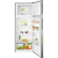 Electrolux LTB1AE24U0 - 500 ColdSense