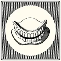 DOMIN Hookworms - Hum (LP)