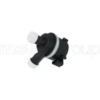 Graf AWP047 Watercirculatiepomp