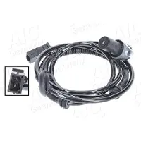 AIC 54868 Wielsnelheidssensor (ABS)