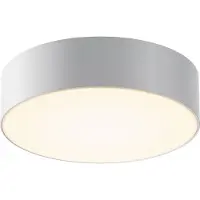 Maytoni Plafondlamp Zon, 3000K, 30W, IP 65, modelnummer O431CL-L30W3K