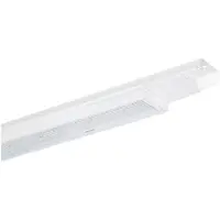 Ledvance 3 X LED Low Bay Halstraler | 140W 4000K 22000lm | 840 IP23