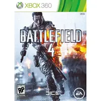 Battlefield 4, Xbox 360 Italiaans