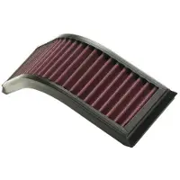 K&N Kawasaki Ka-1004 Luchtfilter