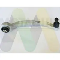 MOTAQUIP VSA1216 Draagarm