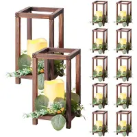 Vevor 12-delige set