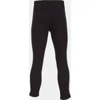 Joma Montana Broek