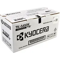 Kyocera TK-5450K Toner Zwart